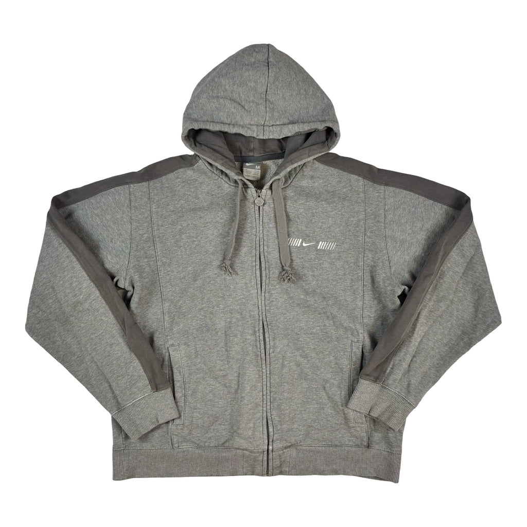 Zipper