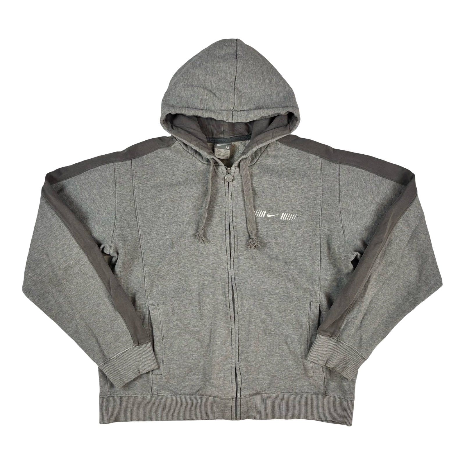 Zipper