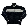 Trainingsjacke