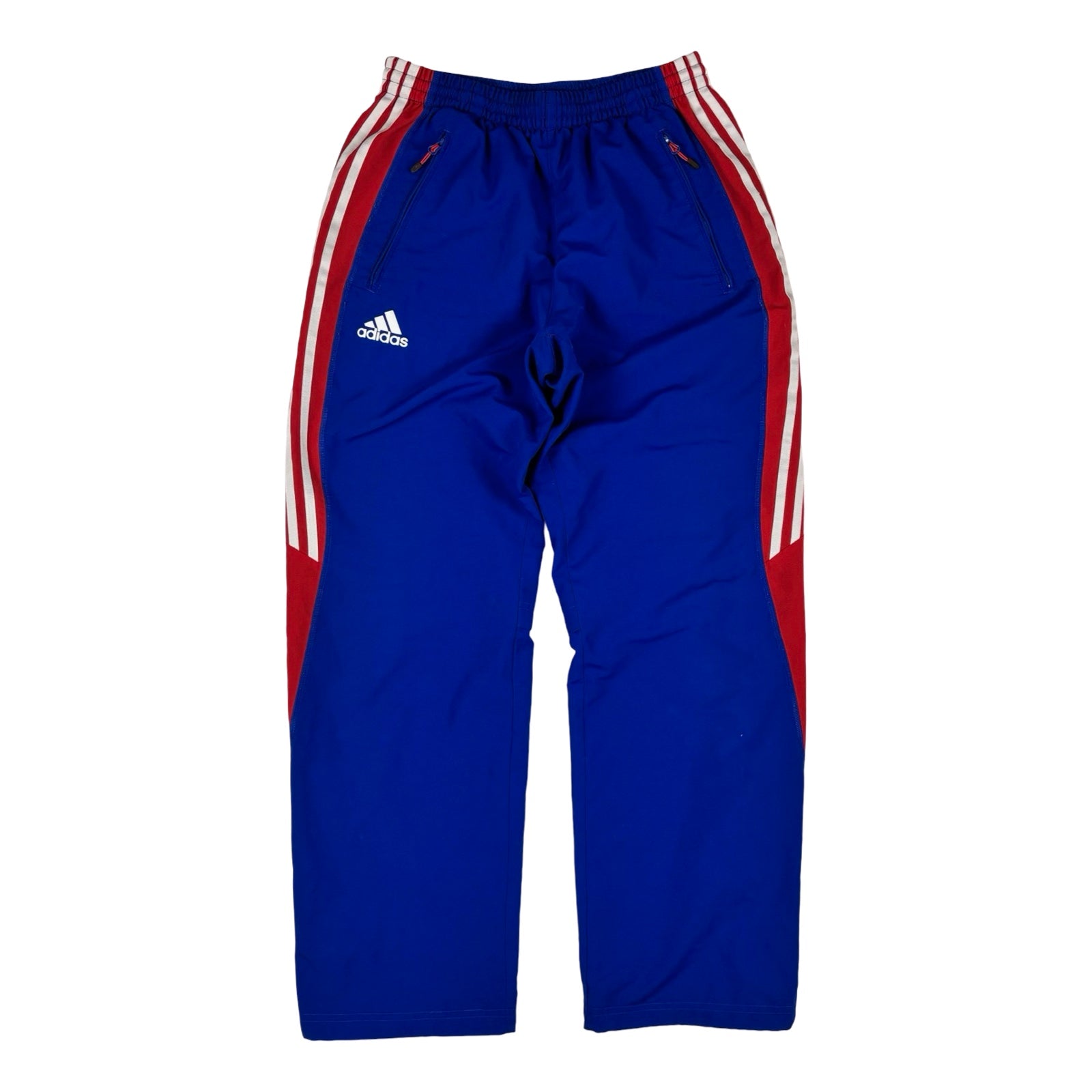 Frankreich Trackpants