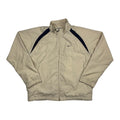 Trainingsjacke