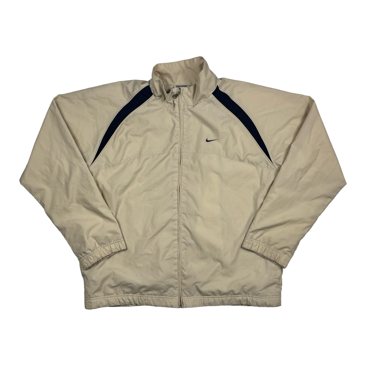 Trainingsjacke