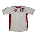 England Trikot