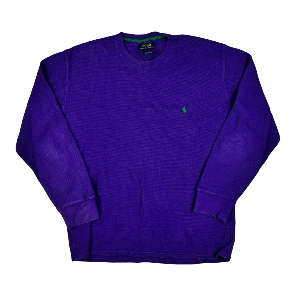 Longsleeve