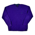 Longsleeve