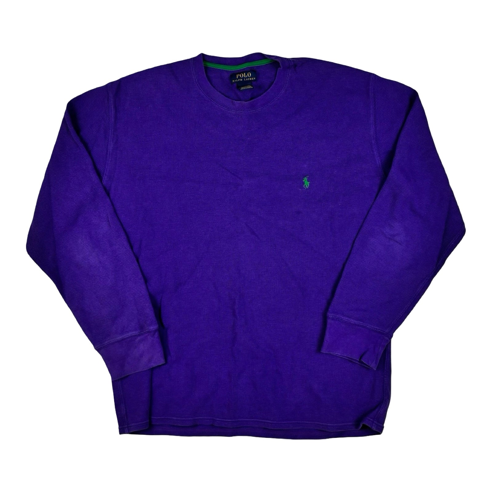 Longsleeve