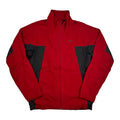 Trainingsjacke