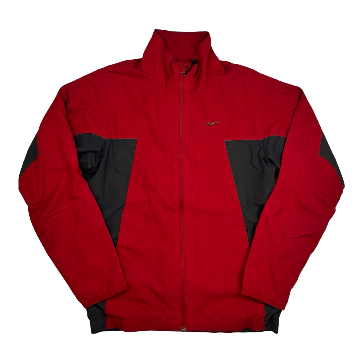 Trainingsjacke