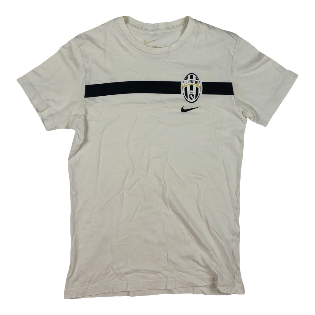 Juventus Tee