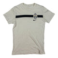 Juventus Tee