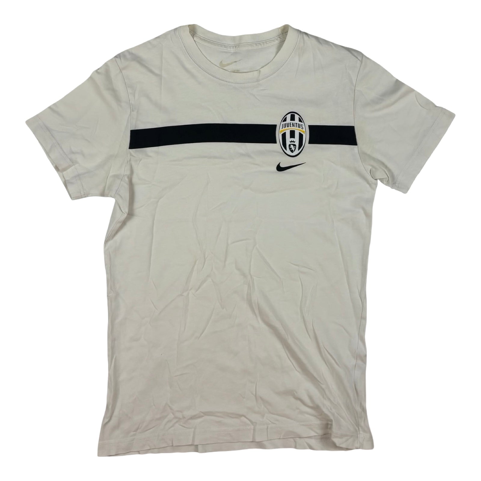 Juventus Tee