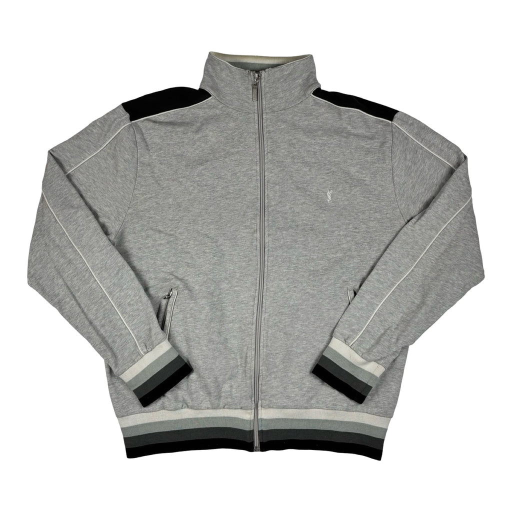 Zipper