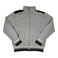 Zipper