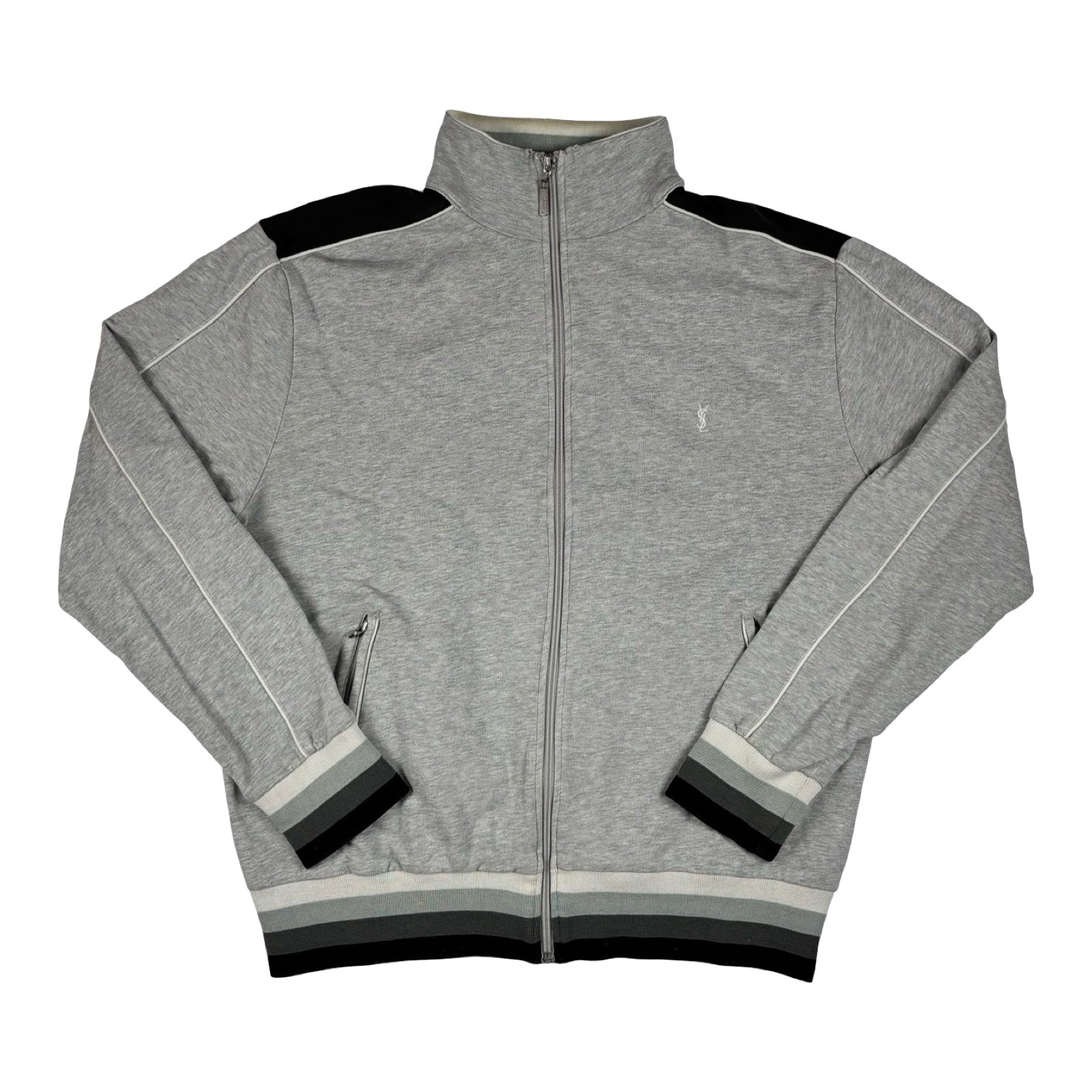 Zipper