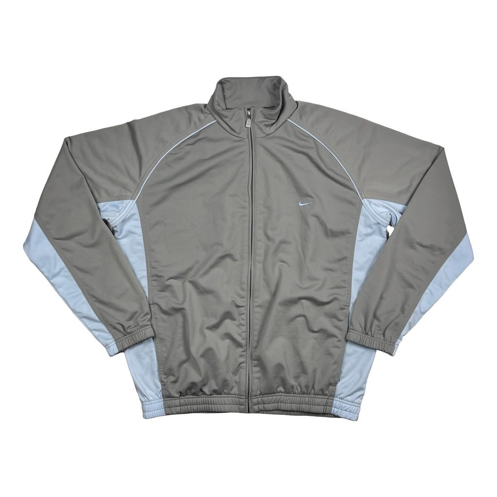 Trainingsjacke