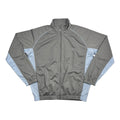 Trainingsjacke