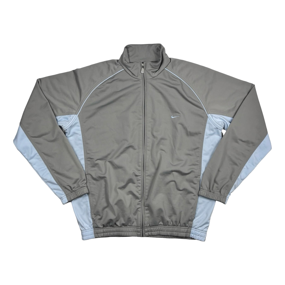 Trainingsjacke