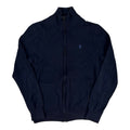 Zipper