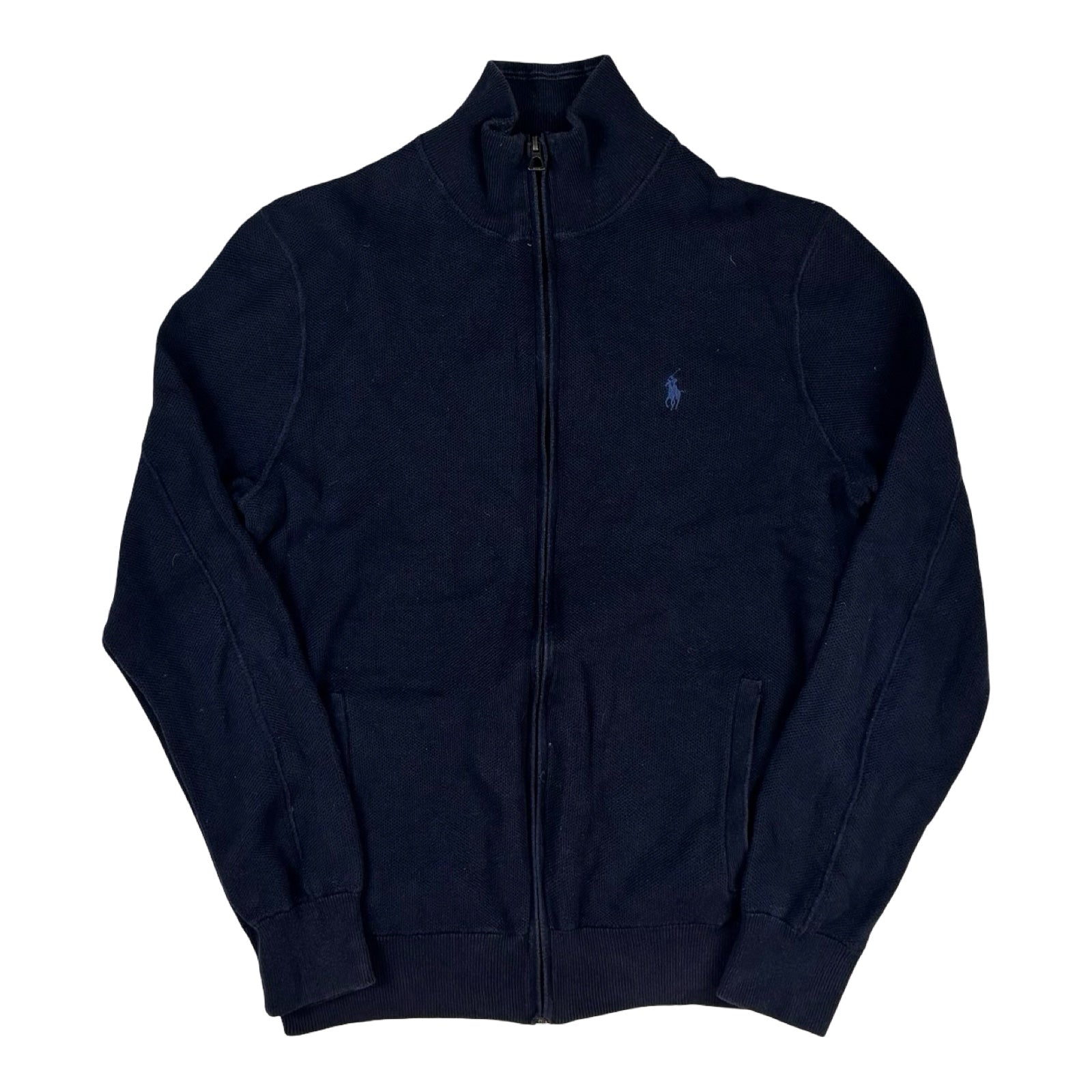 Zipper