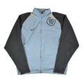 Total 90 Trainingsjacke