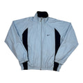 Trainingsjacke