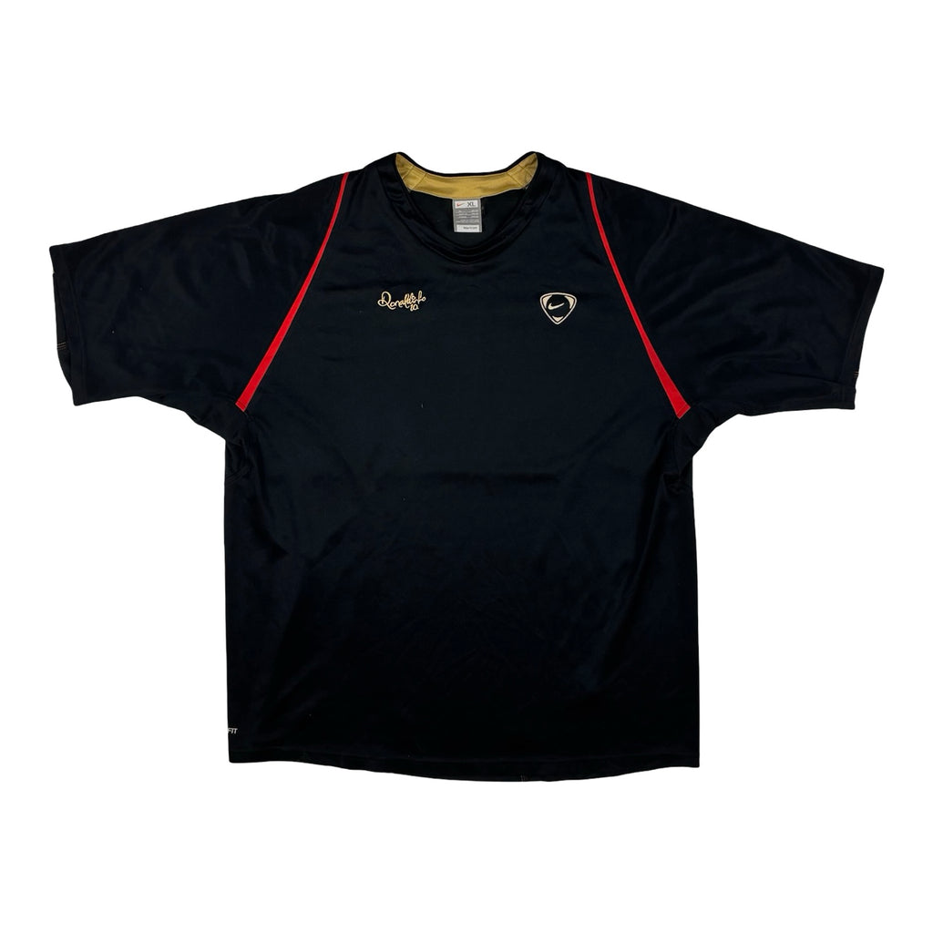R10 Trikot