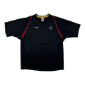R10 Trikot