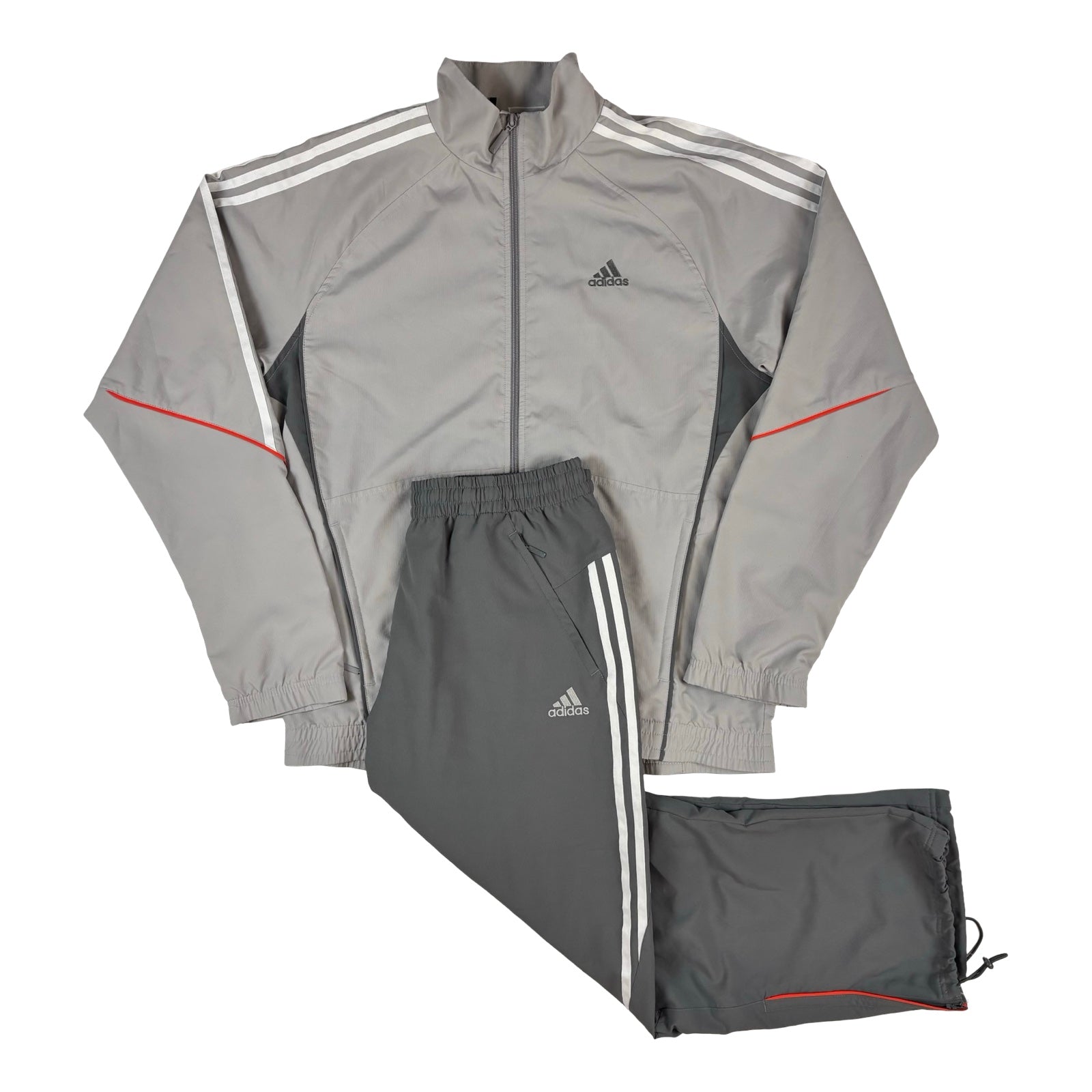 Trainingsanzug