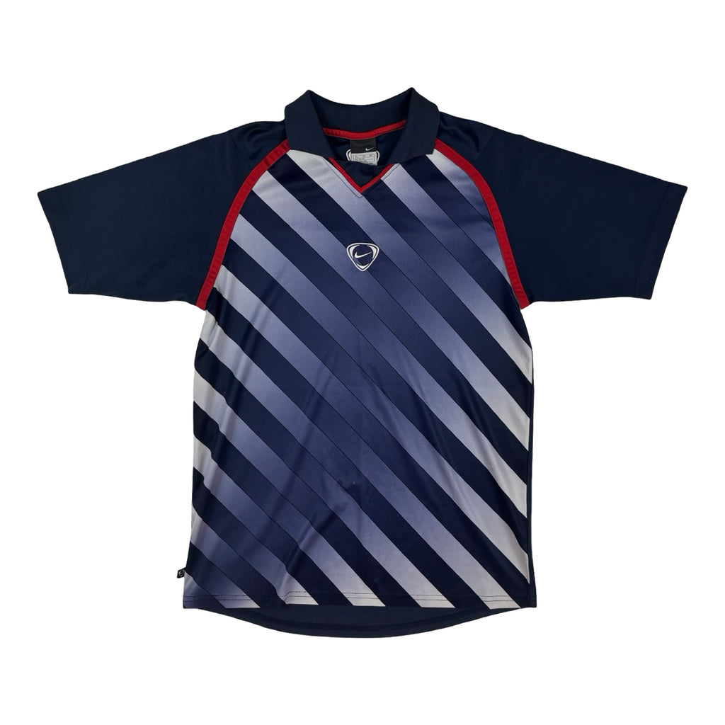 Trikot