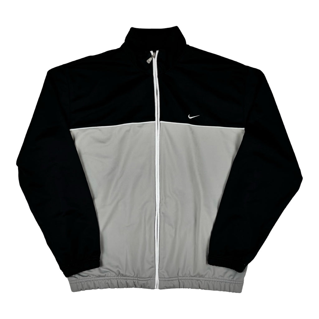 Trainingsjacke