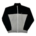 Trainingsjacke