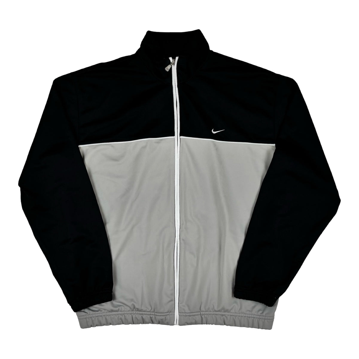 Trainingsjacke