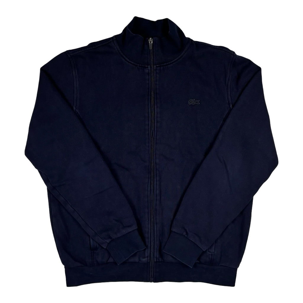 Zipper