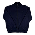 Zipper
