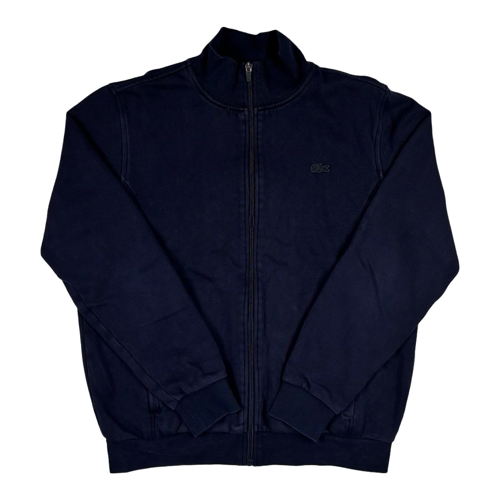 Zipper