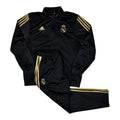 Real Madrid Trainingsanzug