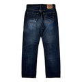 Levis 751