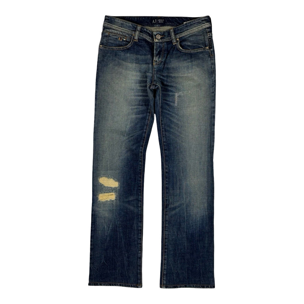 Jeans (W)