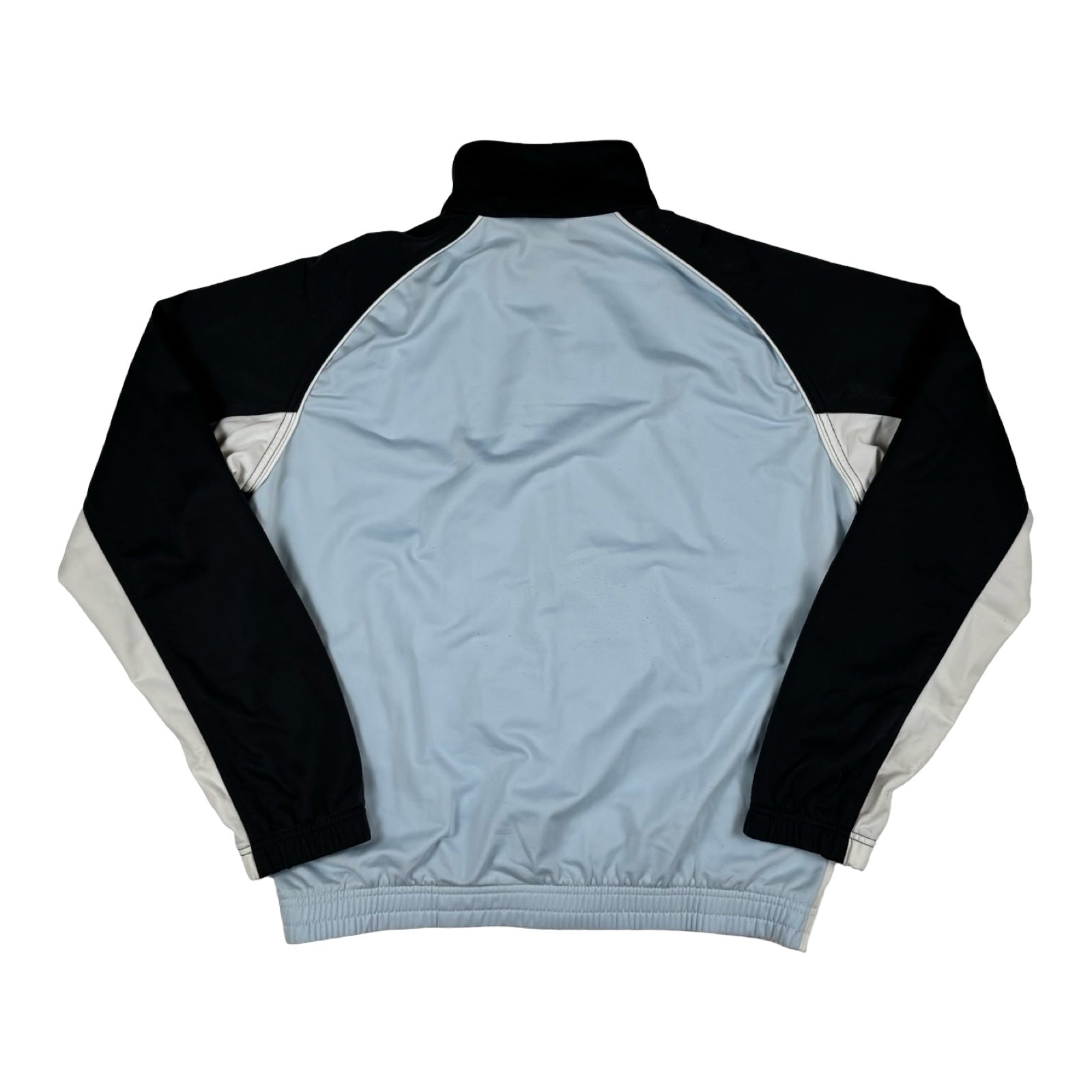 Trainingsjacke