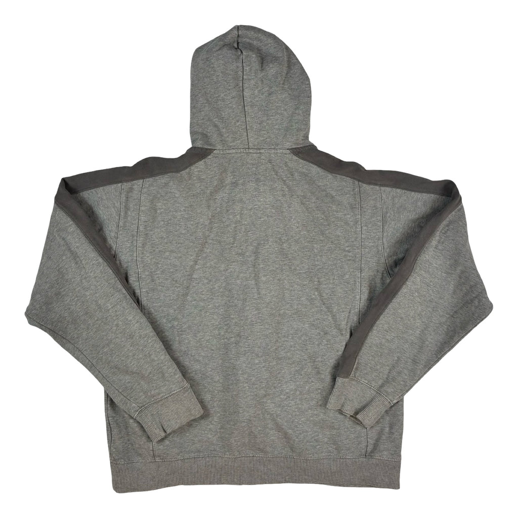 Zipper