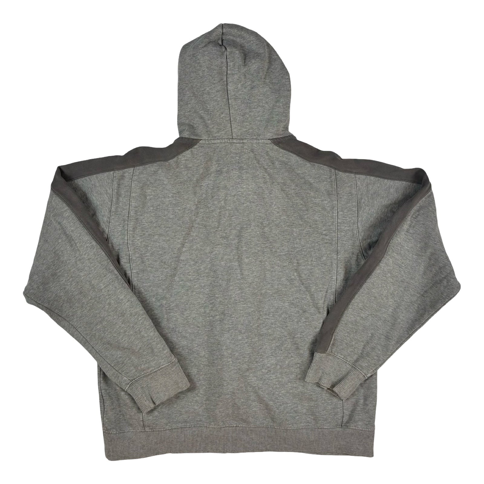 Zipper