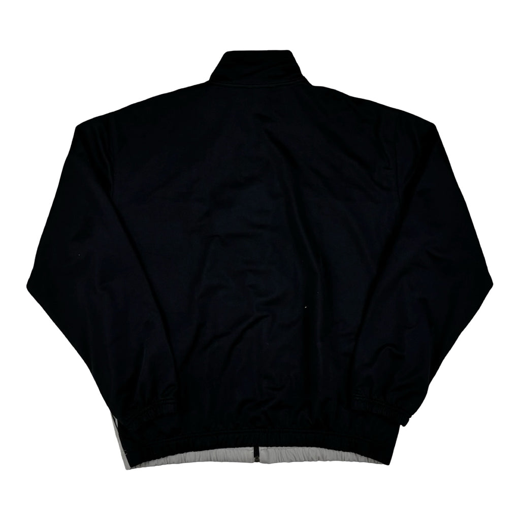 Trainingsjacke