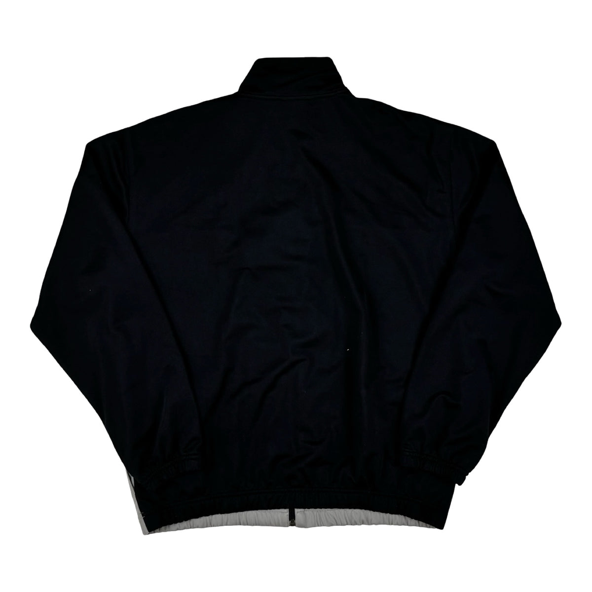 Trainingsjacke