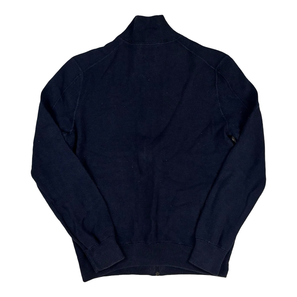 Zipper