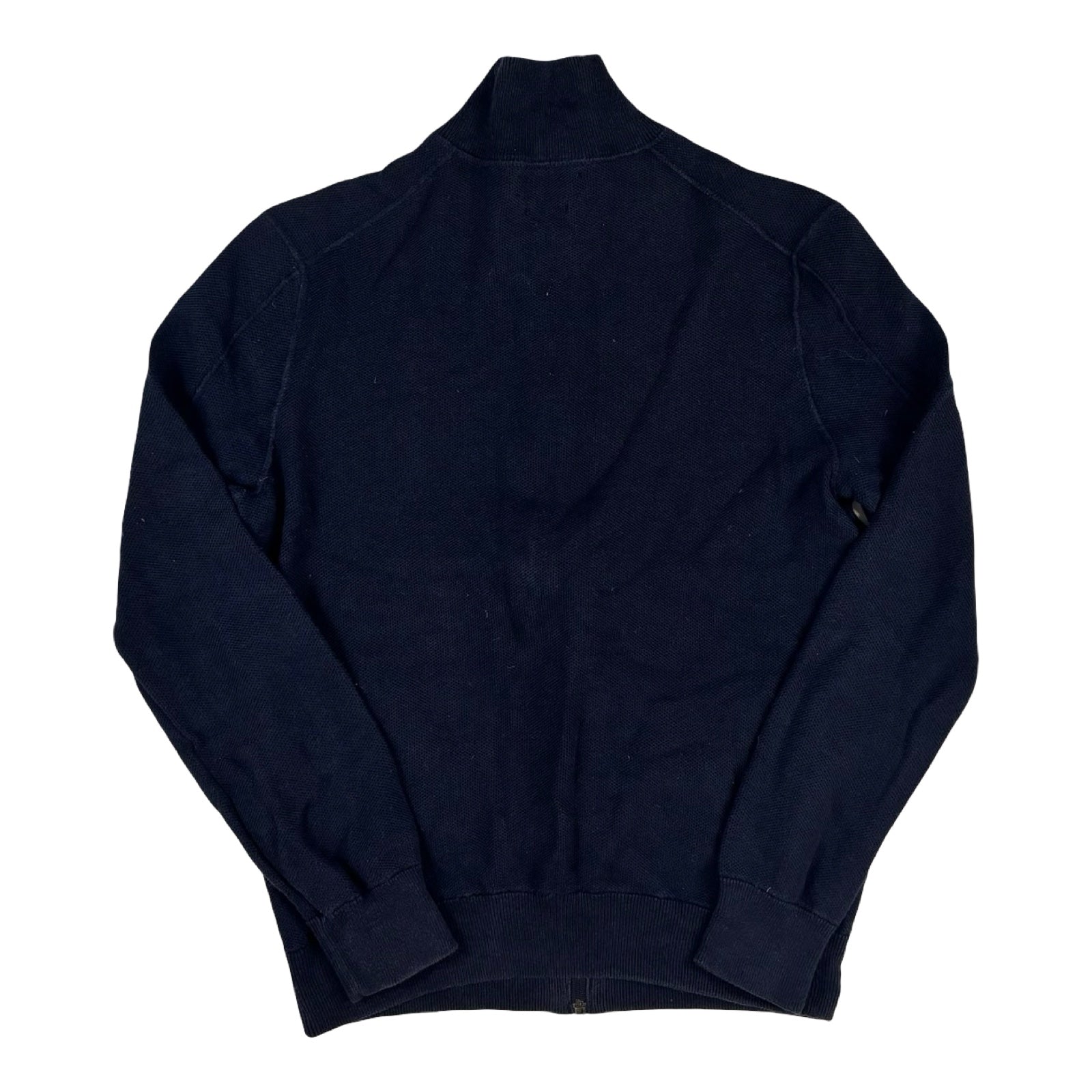 Zipper