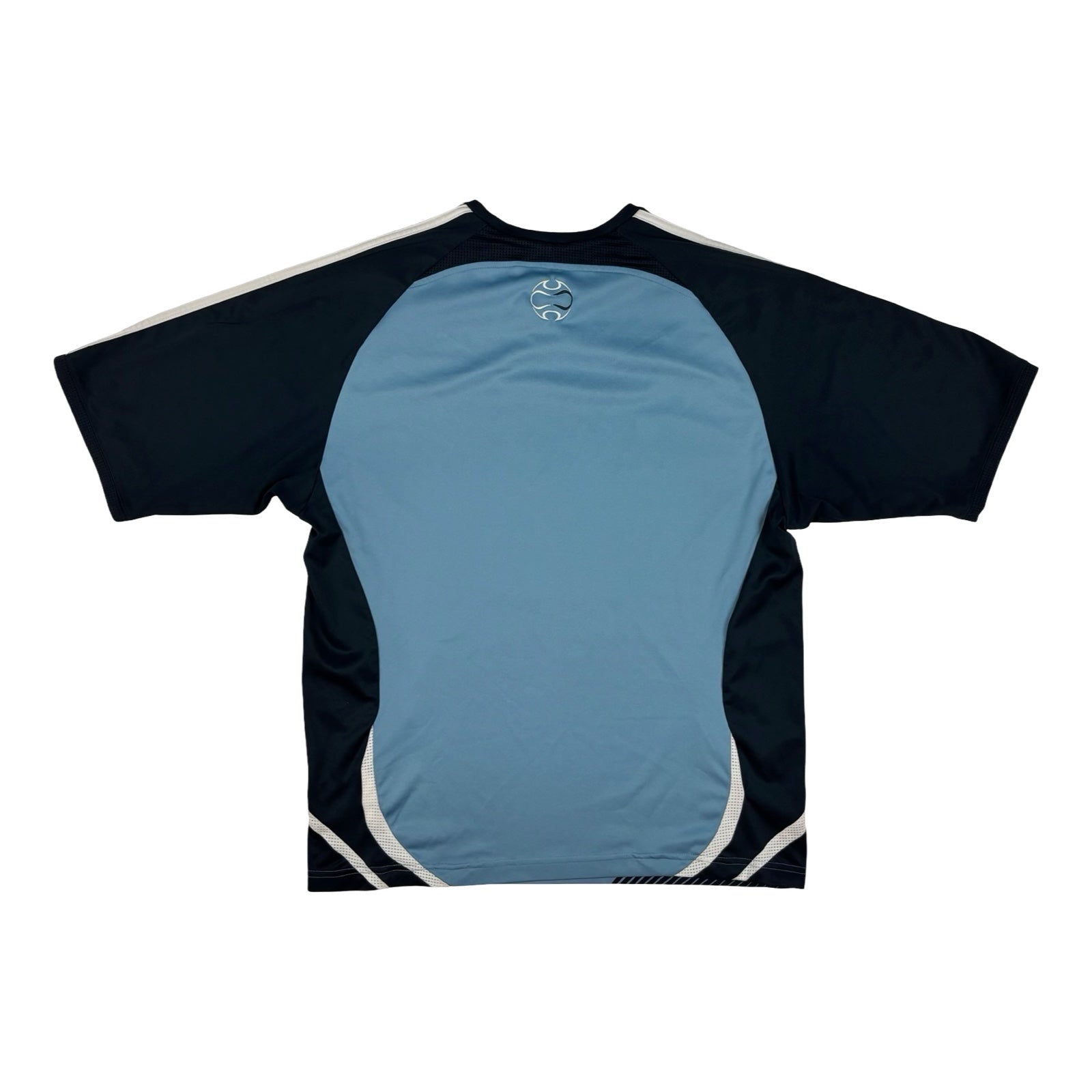 Trikot