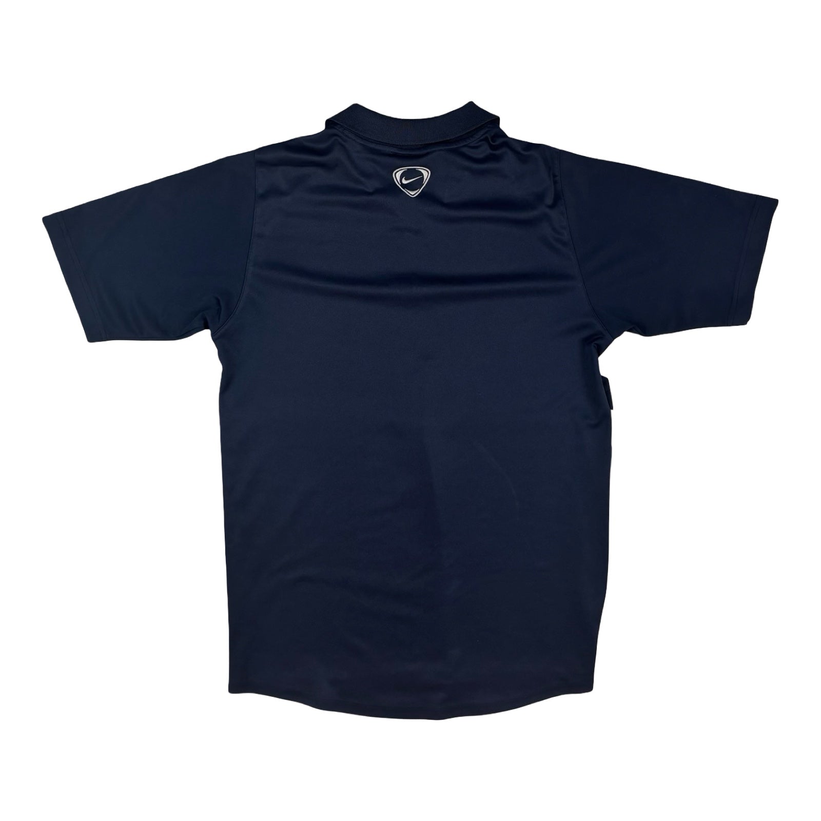 Trikot