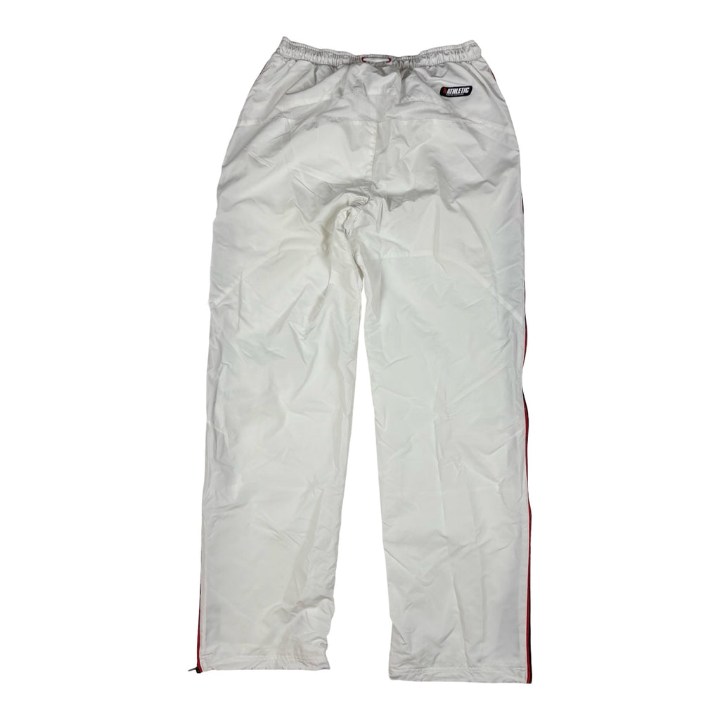 Trackpants