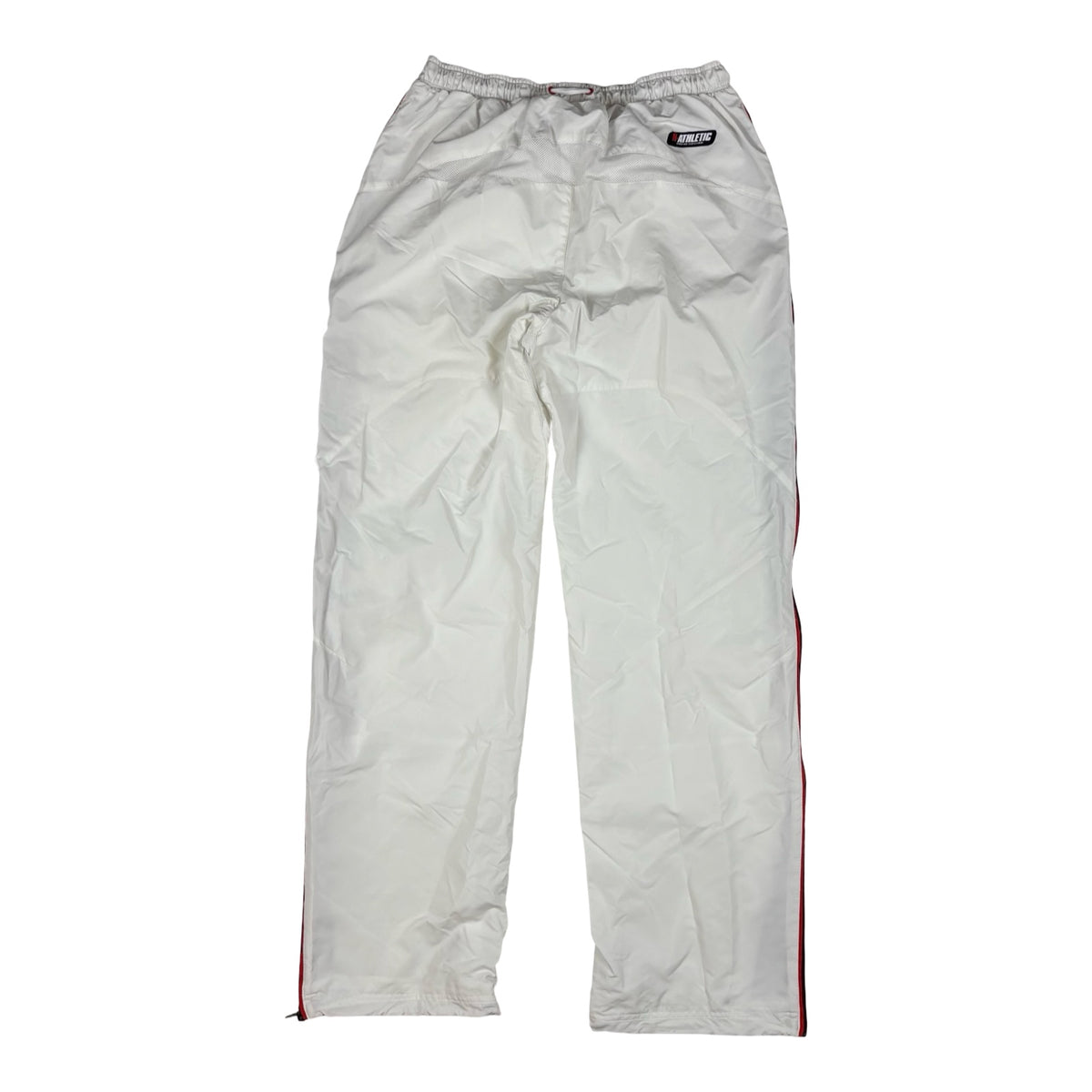 Trackpants
