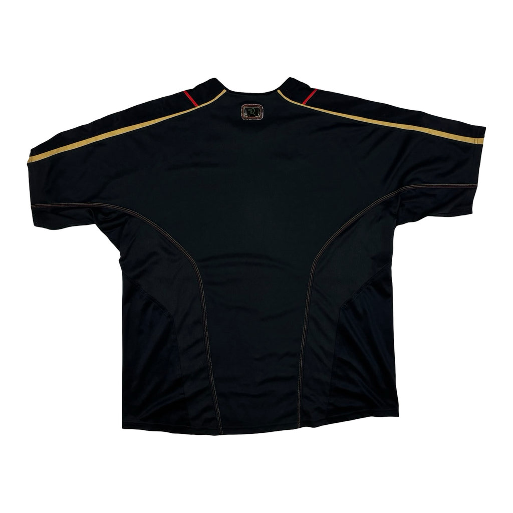 R10 Trikot